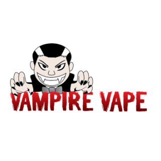 Vampire Vape