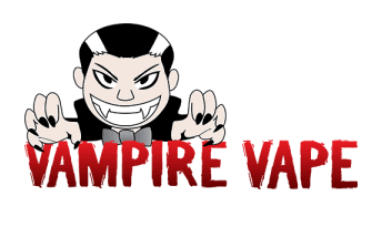 Vampire Vape