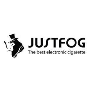 JUSTFOG