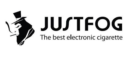 JUSTFOG