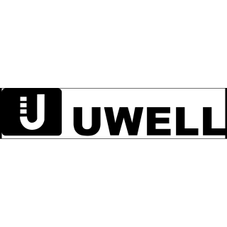 UWELL