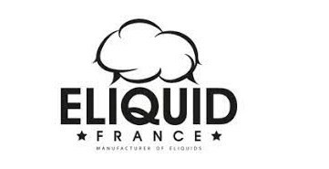 ELIQUID FRANCE