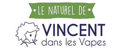 Vincent Dans Les Vapes (VDLV)