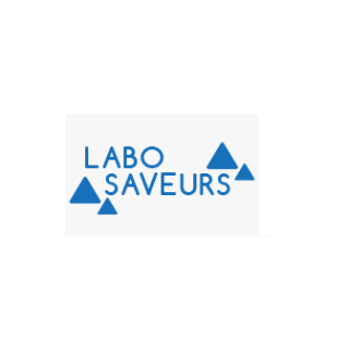 LABO-SAVEURS