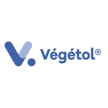 Végétol