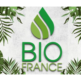 BIO FRANCE