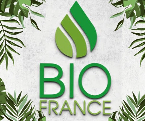 BIO FRANCE