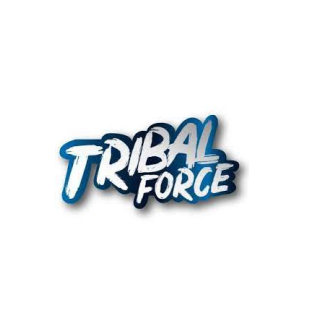 E-Liquide Tribal Force