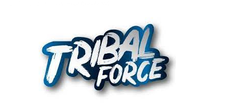 E-Liquide Tribal Force