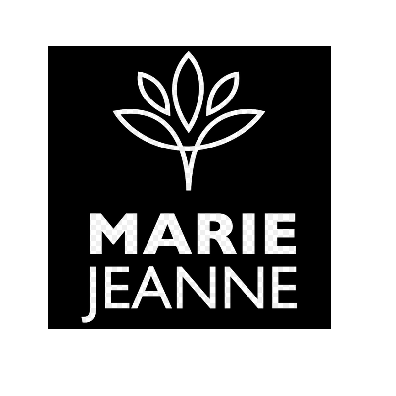 Marie Jeanne