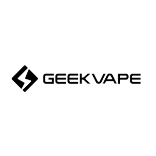 GeekVape