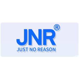 JNR