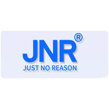 JNR