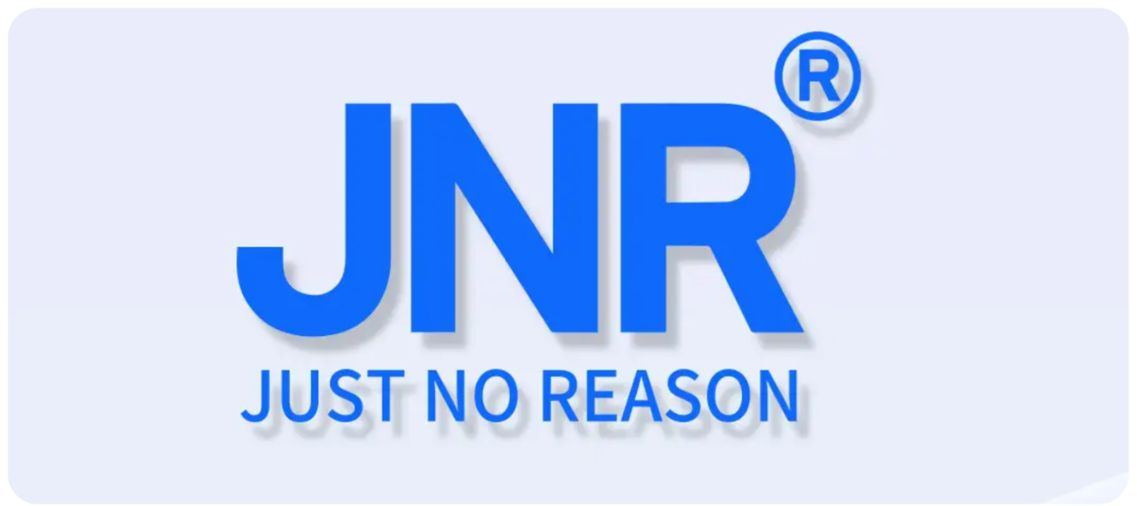 JNR