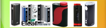 MODS BOX