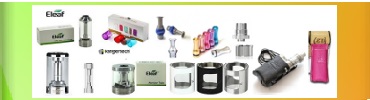 ACCESSOIRES / DIVERS