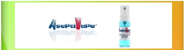 Gels et Solutions Hydroalcooliques