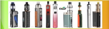 elfbar nachfüll pod läuft aus Avis Kit Istick Pico S > Test complet: Box PICO S + Ello Vate