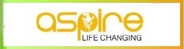 RESISTANCES ASPIRE