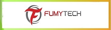 RESISTANCES FUMYTECH