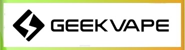 RESISTANCES GEEKVAPE