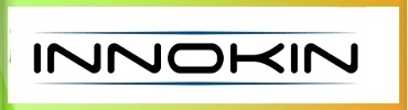 RESISTANCES INNOKIN