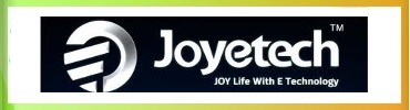 RESISTANCES JOYETECH