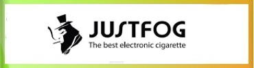 RESISTANCES JUSTFOG