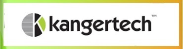 RESISTANCES KANGERTECH
