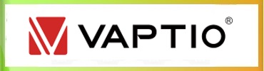 Résistances VAPTIO