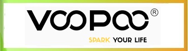Résistances Voopoo
